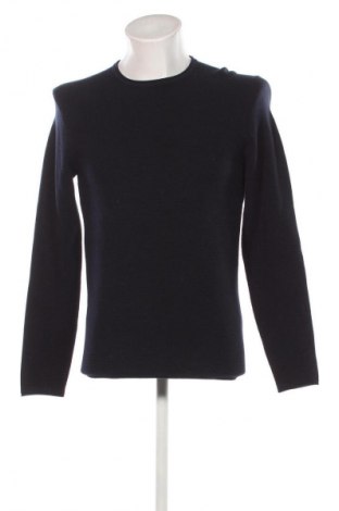 Herrenpullover McNeal, Größe S, Farbe Blau, Preis € 17,99