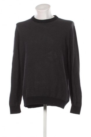 Herrenpullover McNeal, Größe XL, Farbe Mehrfarbig, Preis € 25,99