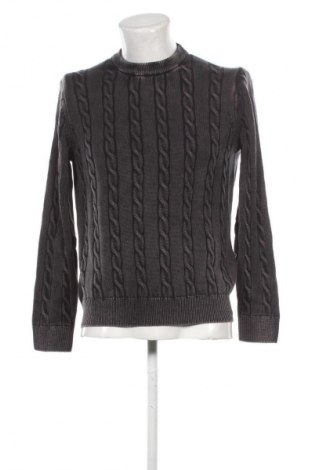 Herrenpullover McNeal, Größe M, Farbe Mehrfarbig, Preis € 19,99