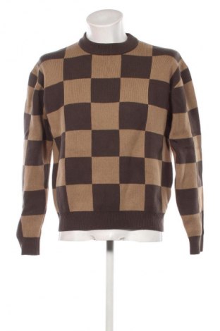 Férfi pulóver McNeal, Méret M, Szín Sokszínű, Ár 1 199 Ft