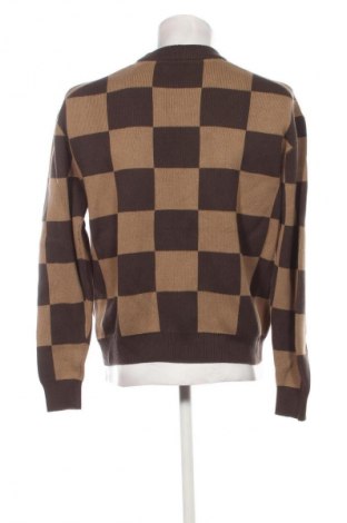 Férfi pulóver McNeal, Méret M, Szín Sokszínű, Ár 1 199 Ft