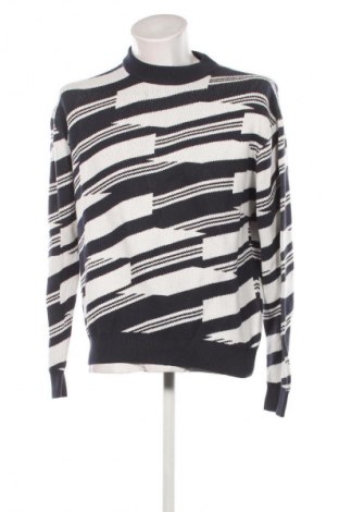 Herrenpullover McNeal, Größe M, Farbe Mehrfarbig, Preis € 18,99