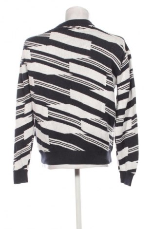 Herrenpullover McNeal, Größe M, Farbe Mehrfarbig, Preis € 18,99