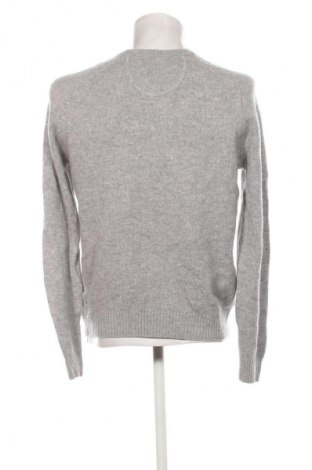 Herrenpullover McNeal, Größe XL, Farbe Grau, Preis € 17,99