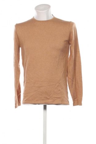 Herrenpullover McNeal, Größe M, Farbe Beige, Preis € 18,99
