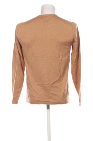Herrenpullover McNeal, Größe M, Farbe Beige, Preis € 18,99