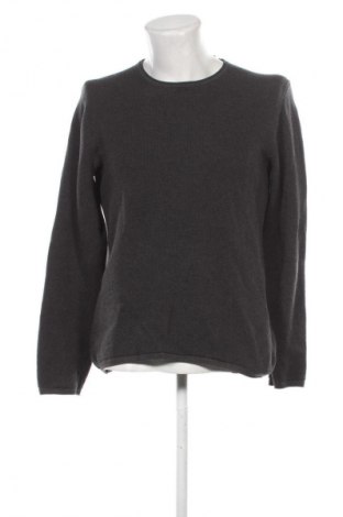 Herrenpullover McNeal, Größe XL, Farbe Grau, Preis € 17,99