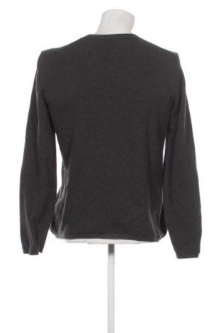 Herrenpullover McNeal, Größe XL, Farbe Grau, Preis € 17,99