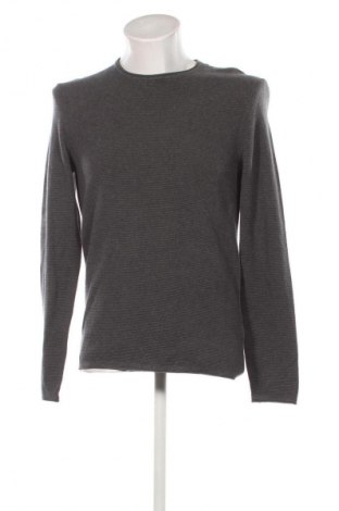 Herrenpullover McNeal, Größe S, Farbe Grau, Preis € 18,99
