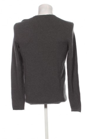 Herrenpullover McNeal, Größe S, Farbe Grau, Preis € 18,99