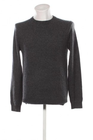 Herrenpullover McNeal, Größe M, Farbe Grau, Preis € 35,99