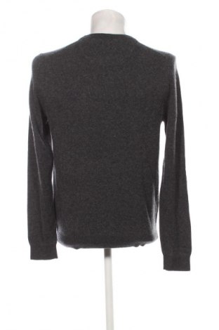 Herrenpullover McNeal, Größe M, Farbe Grau, Preis € 35,99