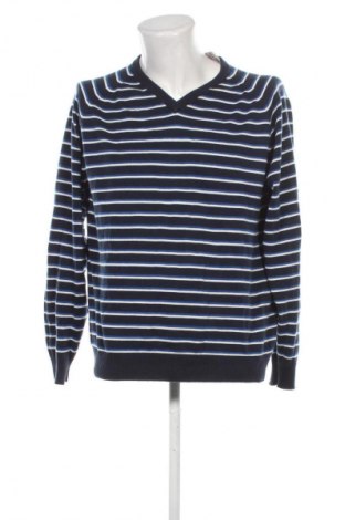 Pánský svetr  McNeal, Velikost XL, Barva Vícebarevné, Cena  349,00 Kč