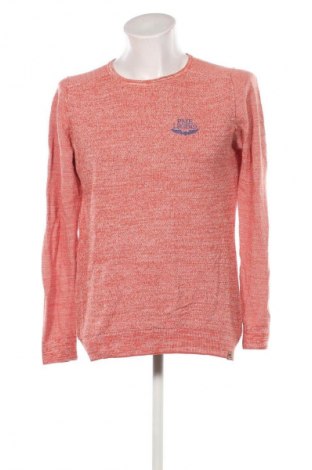 Męski sweter Pme Legend, Rozmiar M, Kolor Kolorowy, Cena 177,99 zł, #131675014