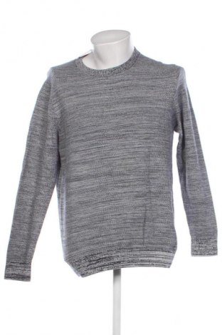 Férfi pulóver S.Oliver, Méret XL, Szín Sokszínű, Ár 6 299 Ft