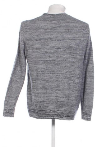 Férfi pulóver S.Oliver, Méret XL, Szín Sokszínű, Ár 6 299 Ft