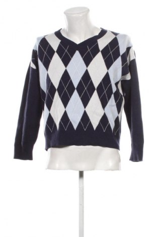 Herrenpullover SHEIN, Größe S, Farbe Mehrfarbig, Preis € 3,99