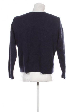 Herrenpullover SHEIN, Größe S, Farbe Mehrfarbig, Preis € 3,99