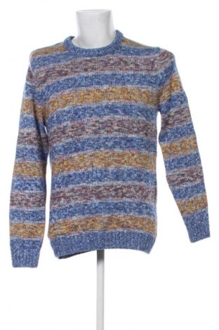 Herrenpullover Unbranded, Größe M, Farbe Mehrfarbig, Preis € 6,99