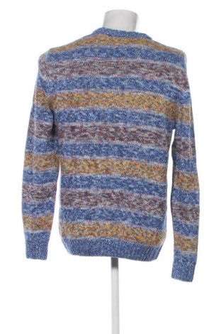 Herrenpullover Unbranded, Größe M, Farbe Mehrfarbig, Preis € 6,99