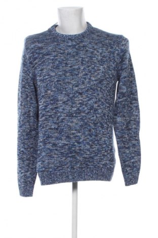 Herrenpullover Unbranded, Größe L, Farbe Mehrfarbig, Preis € 5,99