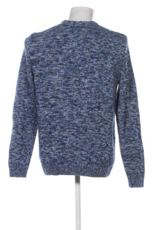 Herrenpullover Unbranded, Größe L, Farbe Mehrfarbig, Preis € 5,99