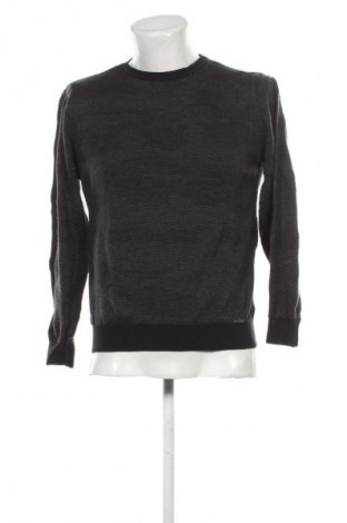 Herrenpullover Unbranded, Größe L, Farbe Mehrfarbig, Preis € 10,99