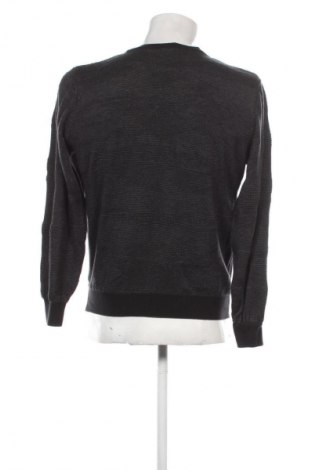 Herrenpullover Unbranded, Größe L, Farbe Mehrfarbig, Preis € 10,99