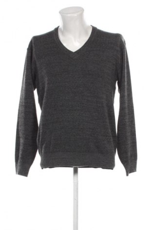 Herrenpullover Unbranded, Größe XL, Farbe Schwarz, Preis € 7,99