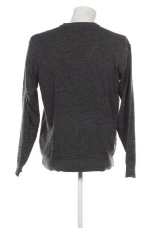 Herrenpullover Unbranded, Größe XL, Farbe Schwarz, Preis € 7,99