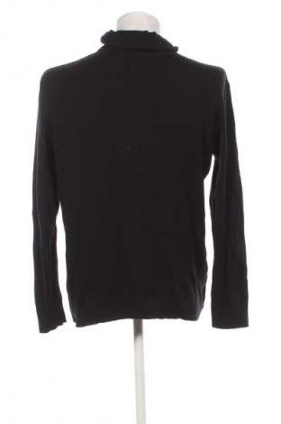 Pánský svetr  Unbranded, Velikost L, Barva Černá, Cena  323,00 Kč