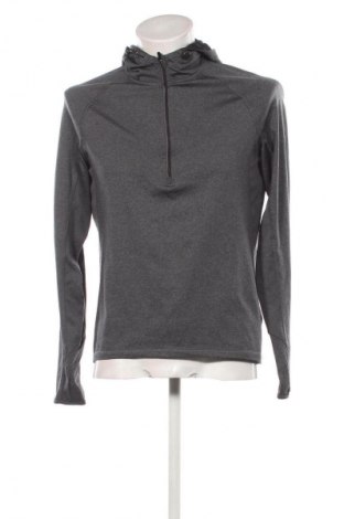 Herren Sweatshirt Unbranded, Größe XL, Farbe Grau, Preis € 18,99