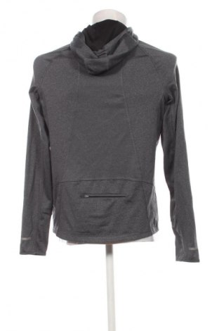 Herren Sweatshirt Unbranded, Größe XL, Farbe Grau, Preis € 18,99