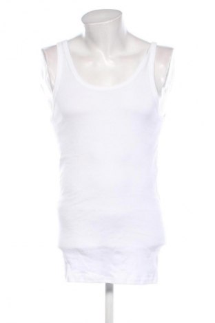 Pánska spodná bielizeň Schiesser, Veľkosť XL, Farba Biela, Cena  36,95 €