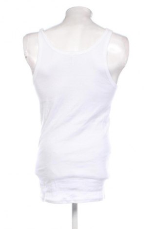 Pánska spodná bielizeň Schiesser, Veľkosť XL, Farba Biela, Cena  36,95 €