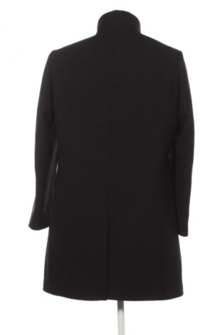 Мъжко палто Christian Berg, Размер XL, Цвят Черен, Цена 29,14 €