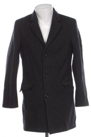 Palton de bărbați S.Oliver, Mărime M, Culoare Multicolor, Preț 15,99 Lei