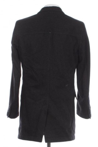 Palton de bărbați S.Oliver, Mărime M, Culoare Multicolor, Preț 15,99 Lei