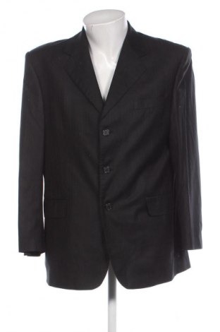 Herren Sakko Andrews, Größe L, Farbe Grau, Preis € 7,99