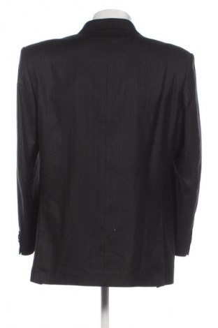 Herren Sakko Andrews, Größe L, Farbe Grau, Preis € 7,99