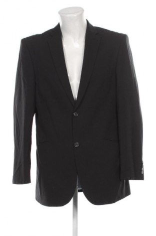 Мъжко сако Angelo Litrico, Размер L, Цвят Многоцветен, Цена 4,60 €