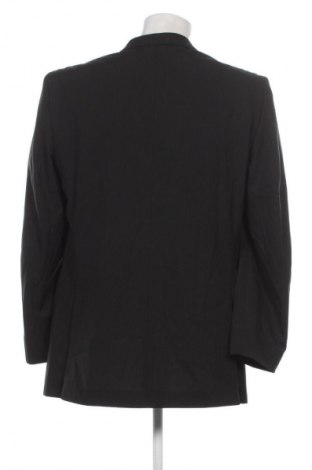 Мъжко сако Angelo Litrico, Размер L, Цвят Многоцветен, Цена 4,60 €