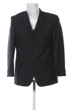 Herren Sakko Angelo Litrico, Größe M, Farbe Mehrfarbig, Preis € 2,99