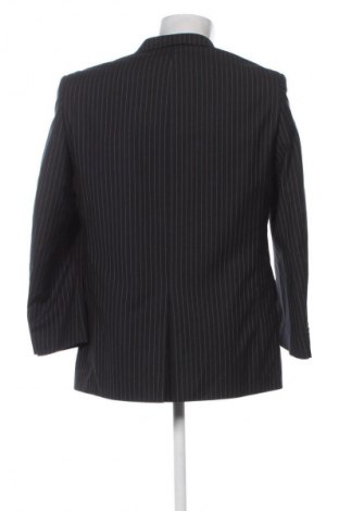 Herren Sakko Angelo Litrico, Größe M, Farbe Mehrfarbig, Preis € 2,99