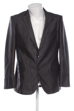 Pánské sako  Angelo Litrico, Velikost L, Barva Vícebarevné, Cena  49,00 Kč