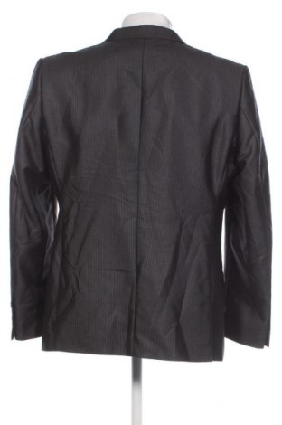 Pánské sako  Angelo Litrico, Velikost L, Barva Vícebarevné, Cena  49,00 Kč