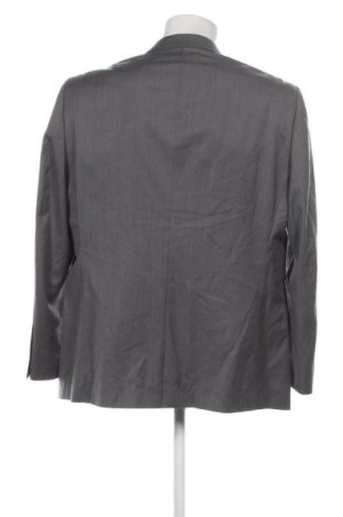 Pánské sako  Bexleys, Velikost XL, Barva Šedá, Cena  99,00 Kč