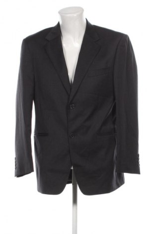 Herren Sakko Bexleys, Größe L, Farbe Schwarz, Preis € 5,99