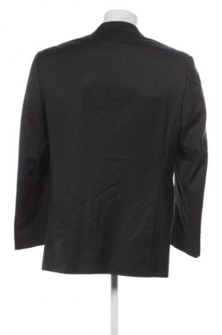 Herren Sakko Bexleys, Größe L, Farbe Schwarz, Preis € 5,99
