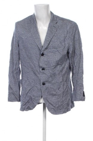 Ανδρικό σακάκι Boglioli, Μέγεθος M, Χρώμα Πολύχρωμο, Τιμή 124,99 €